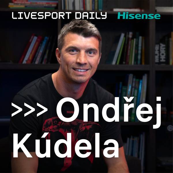 Livesport Daily